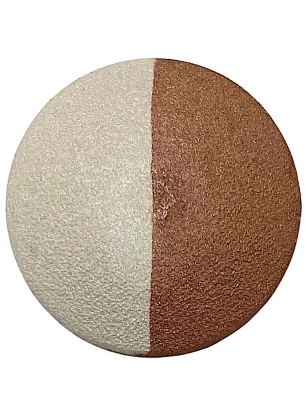 Victoria’s Secret Stolen Glances Eyeshadow Duo